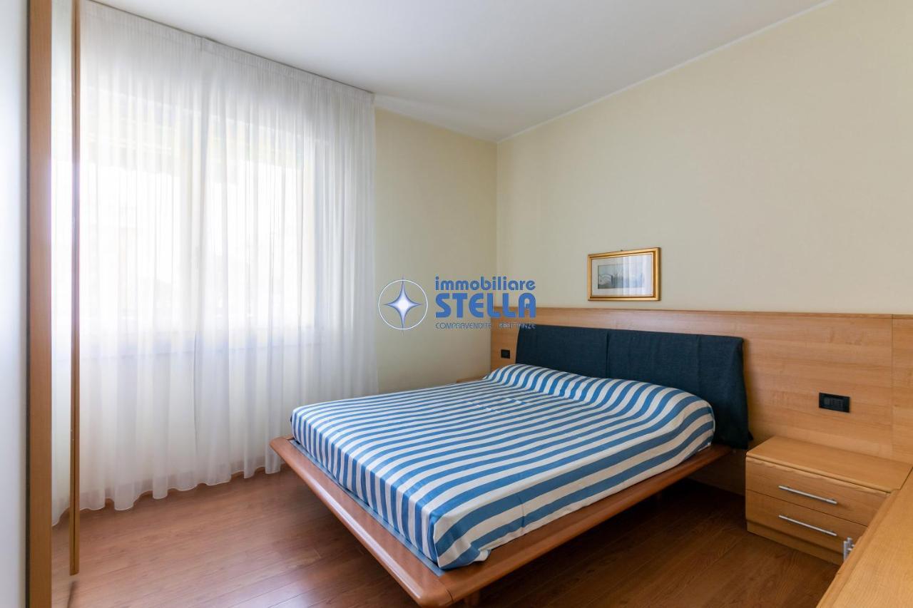 Condominio Adriatico 리도 디 예솔로 외부 사진