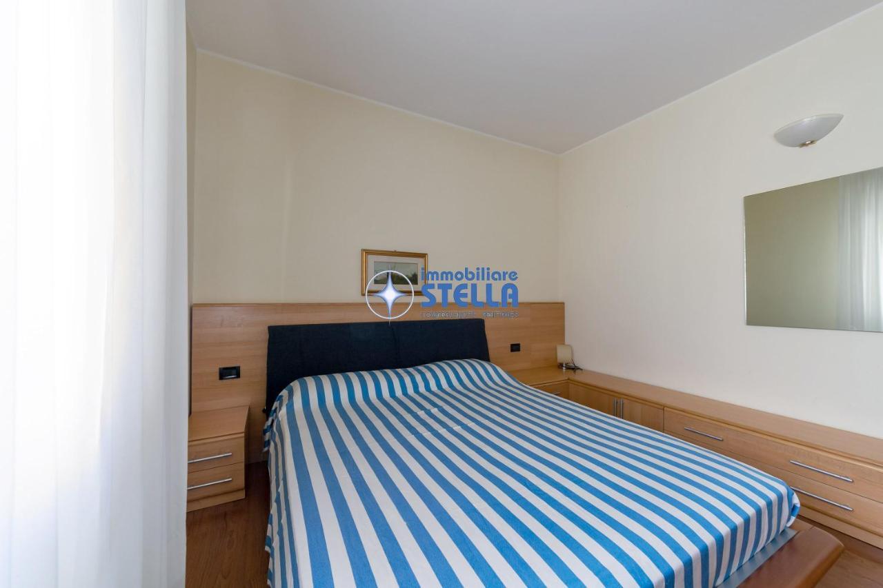 Condominio Adriatico 리도 디 예솔로 외부 사진